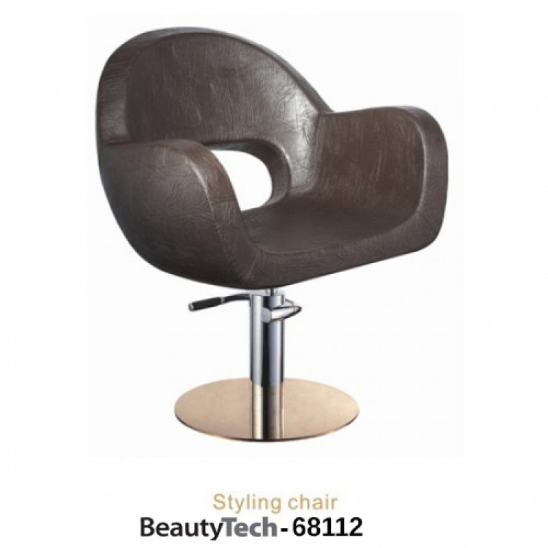 Καρέκλα Κομμωτηρίου